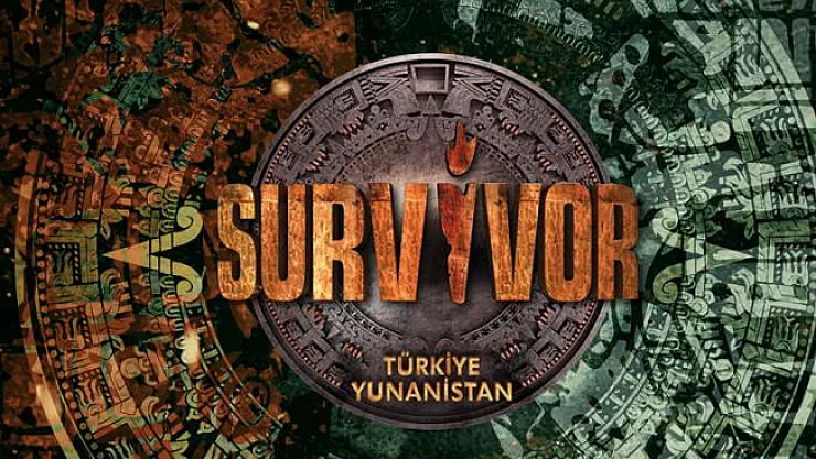 Survivor'da Kim Elendi? Survivor'a Kim Veda Etti? Survivor Atakan, Kaan ve Bora Eleme Adayları