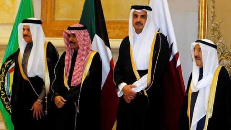 Suudi Arabistan ve BAE'yi Yemen'de yalnızlaştı