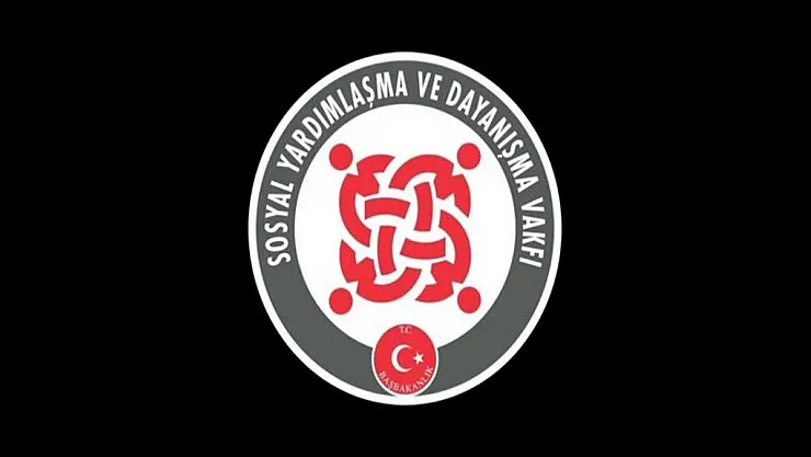SYDV 3 ilde memur alımı gerçekleştirecek! KPSS'den 60 puan almış olmak yeterli