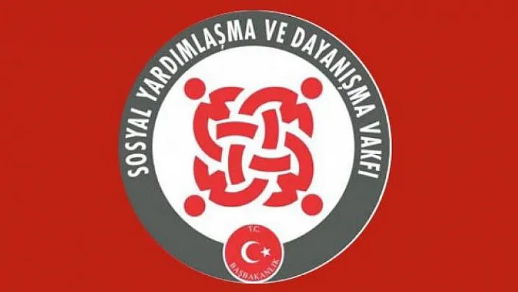 SYDV Karataş geçici işçi alımı yapıyor!