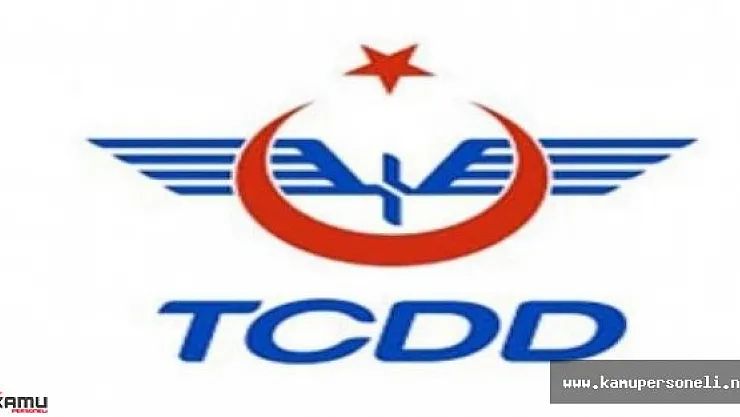 T.C. Devlet Demiryolları İşletmesi İşçi Alımı İlanı