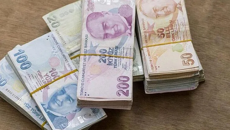 Kimlik numarasının sonu 0, 2, 4, 6 ve 8 olanlar kontrol etsin: Paralar yatırıldı! Hesaplara 850 TL, 1.700 TL ve 2.250 TL aktarıldı
