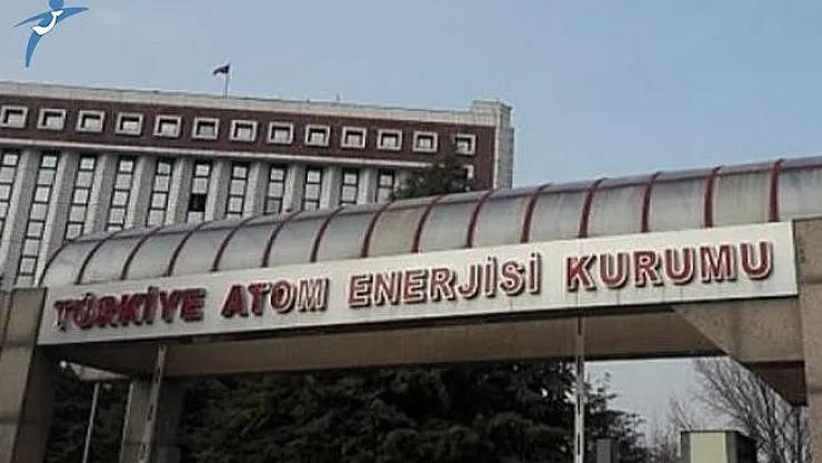 TAEK Duyurdu! Radyasyondan Korunma Sınavının Yeri Değişti!