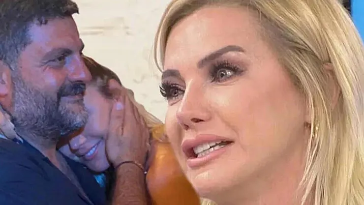 Takipçisinden Eleştiri Alan Ece Erken'den Eleştiriye Karşılık İsyan Paylaşımı Geldi 'Yaşadıysanız Muhatap Alacağım Sizi!' Neler Oluyor?