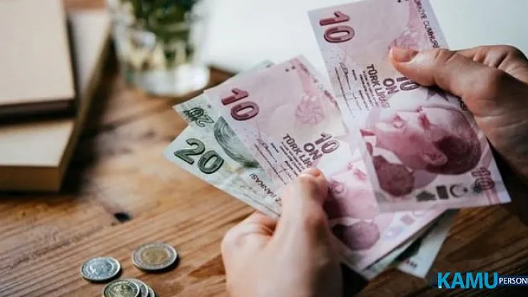 Taksi ve dolmuş şoförlerine müjde! Emekli olma imkanına kavuşabiliyorlar