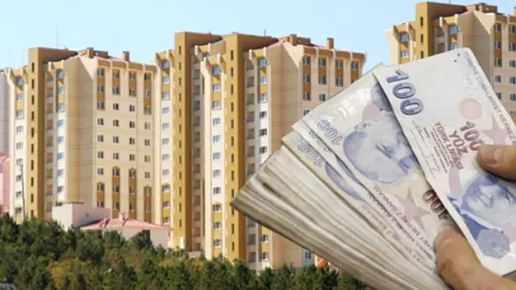 Talep Artınca Fiyatlar Uçtu! Kiralara 2 Temmuz Zammı