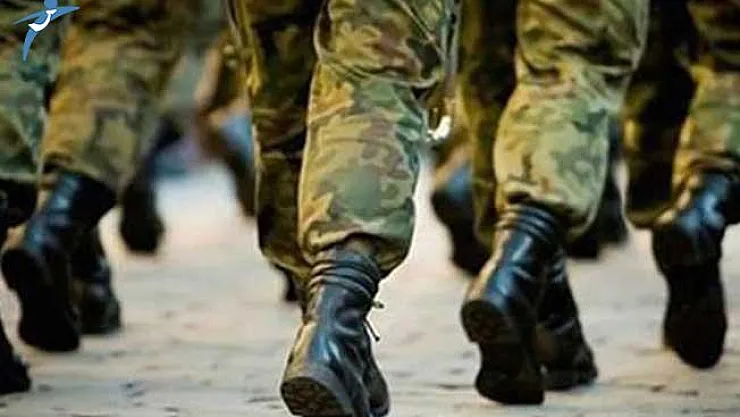 Talepler Artıyor: Bedelli Askerlikte Zaman Ayarlaması Yapılsın