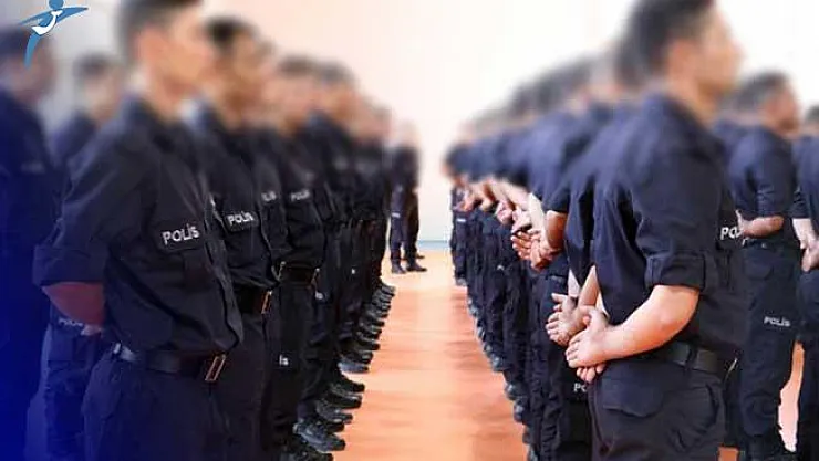 Talepler Artıyor ! POMEM Yaş Şartı 32 Olacak Mı?