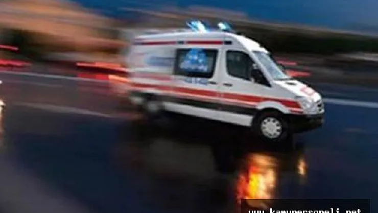 Taliban İki Gazeteciyi Öldürdü