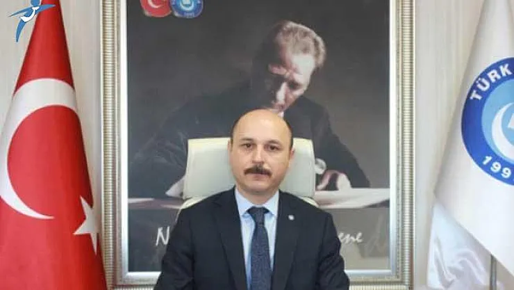 Talip Geylan: Sözleşmeli Öğretmenler Kadroya Alınsın