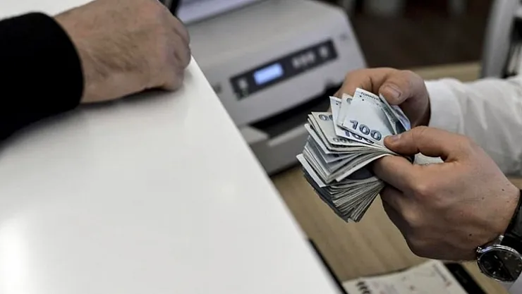 TAMAMEN DEĞİŞTİ: Kredi kullananlar dikkat: Yeni karar yayımlandı, değişiklik yapıldı