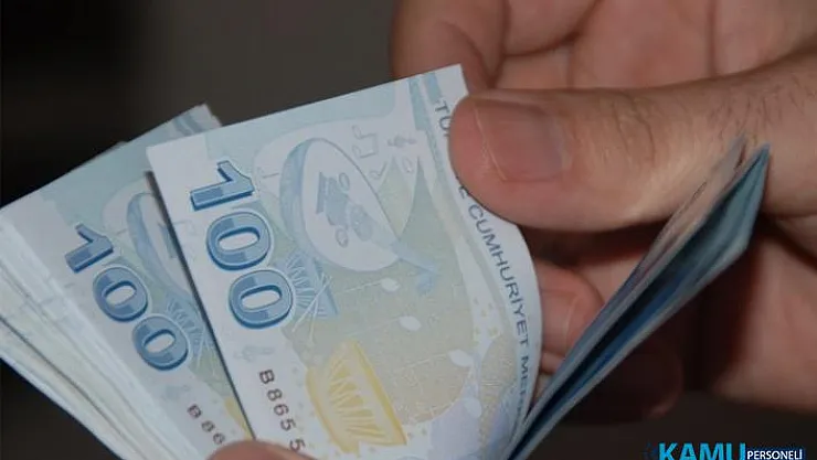 Tanesi 300 TL'den Satılıyor! Türkiye'de Sayılı Kişiler Bu Mesleği Yapıyor