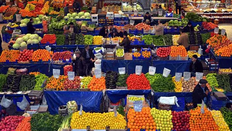 Tanzim Satış Mağazaları Nerede? Tanzim Satış Fiyatları