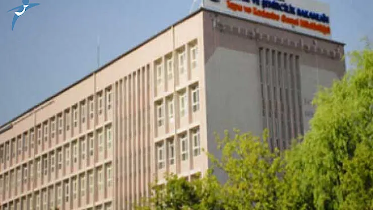 Tapu Kadastro GYS ve Unvan Değişikliği Sınavında Başarılı Olanlar Dikkat !