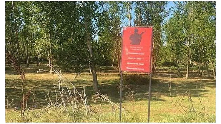 Tapu Kadastro'dan yabancı vatandaşlara arsa alımında kolaylık!