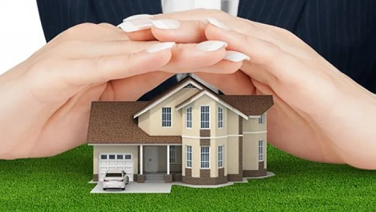 Tapu Üzerinde Başka Bir İpotek Varsa Ne Yapmalı?