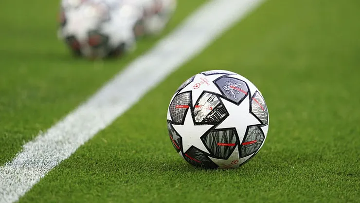 Tarihin en çok bonservis bedeli ödenen futbolcular