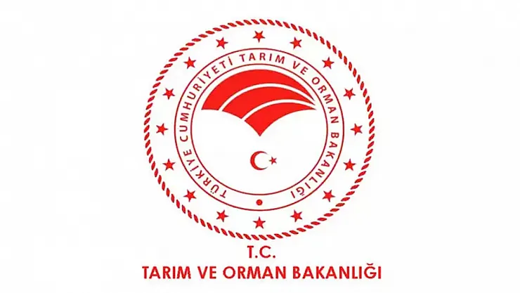 Tarım Bakanlığı 5 Şehirde KPSS Şartsız Personel Alımı Başlattı! Son Başvuru 4 Temmuz
