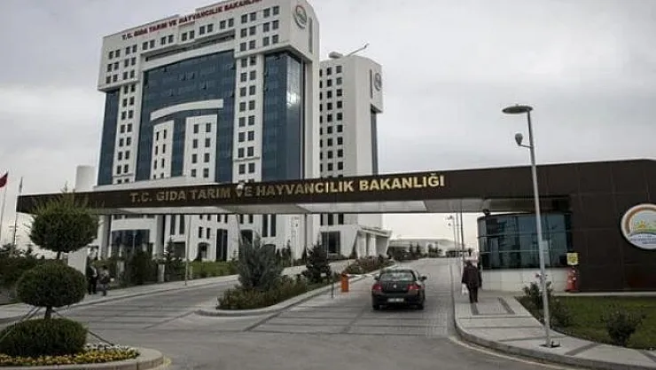 Tarım Bakanlığı Duyuru Yayımladı- Şehit ve Malul Yakınlarının Açıktan Atanabilmesi için İstenilecek Belgeler Belli Oldu