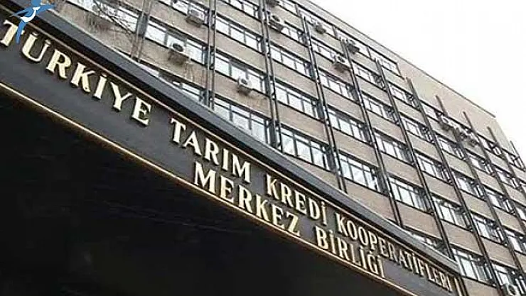 Tarım Kredi Kontrolör Yardımcılığı Yazılı Sınava Katılmaya Hak Kazanan Adaylar Açıklandı