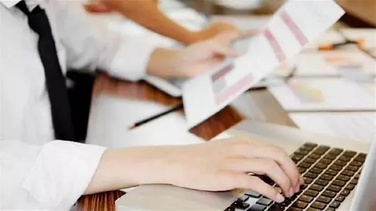Tarım Kredi Kooperatifleri iki bölge birliği 15 kamu personeli alımı yapacak