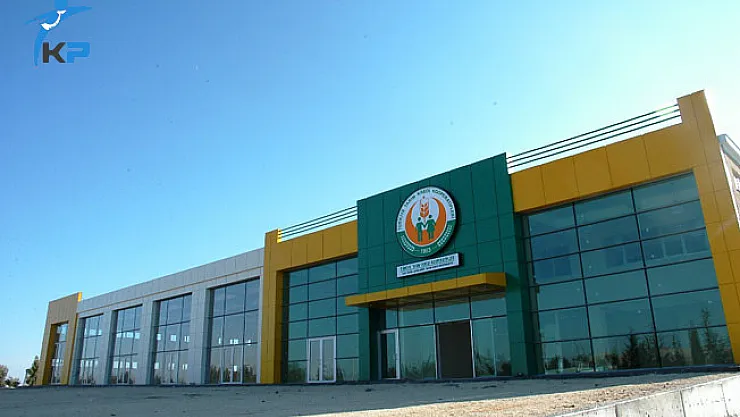 Tarım Kredi Kooperatifleri'nden Personel Alımı İlanına İlişkin Yeni Açıklama!