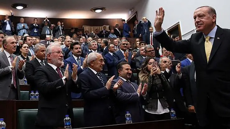 Tarım Sağlık ve Milli Eğitim Bakanı Değişiyor mu? Flaş İddia Gündeme Geldi