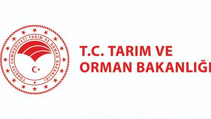 Tarım ve Orman Bakanlığı İŞKUR aracılığı ile aşçı alımı yapacak!