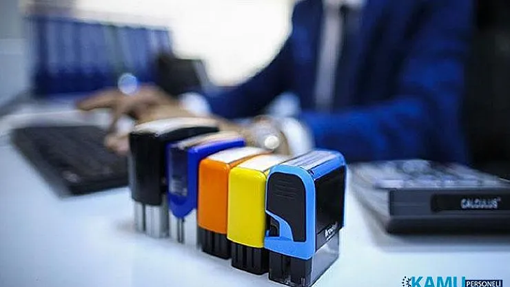 Tarım ve Orman Bakanlığı, MEB İle Belediyeler İşçi Alım İlanı Yayımladı! İŞKUR Kamu İş İlanları