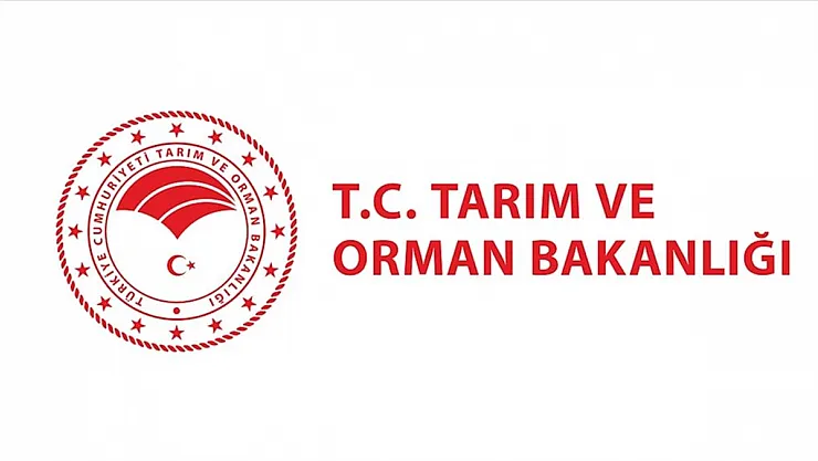 Tarım ve Orman Bakanlığı personel alımları başladı! 20 farklı şehirden kamu personelleri alınacak! Başvuru şartları...