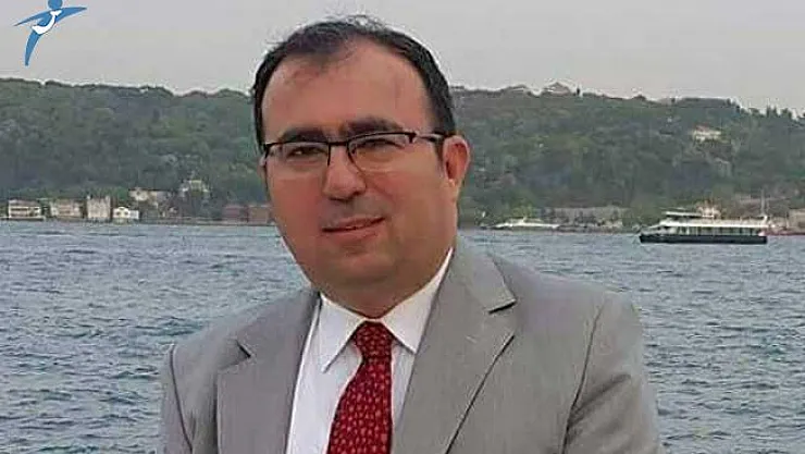 Tarım ve Orman Bakanlığı Personel Dairesi Başkanlığına Atanan Kamil Tabak Kimdir?