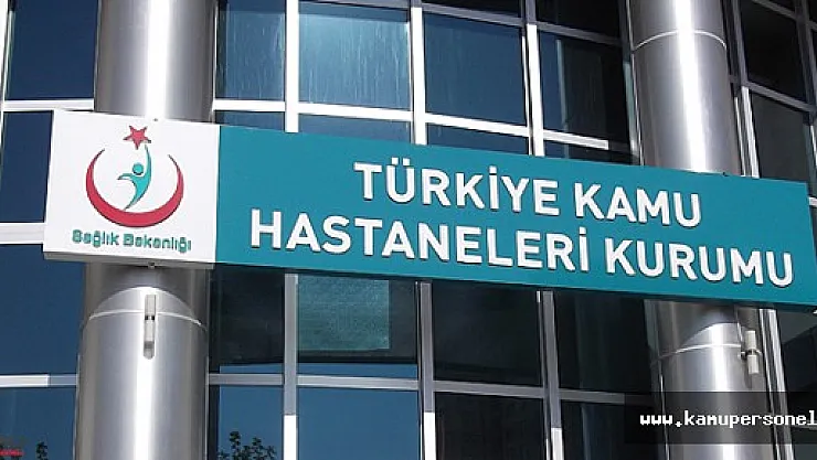 Tartışılan Döner Sermaye Genelgesi Durduruldu