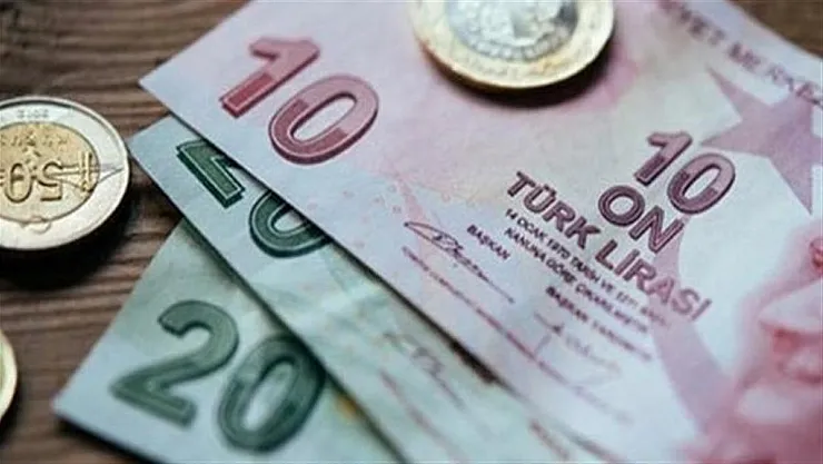 Taşeron İşçi Maaşları Belli Oldu Mu? Ne Kadar Zam Yapılacak?
