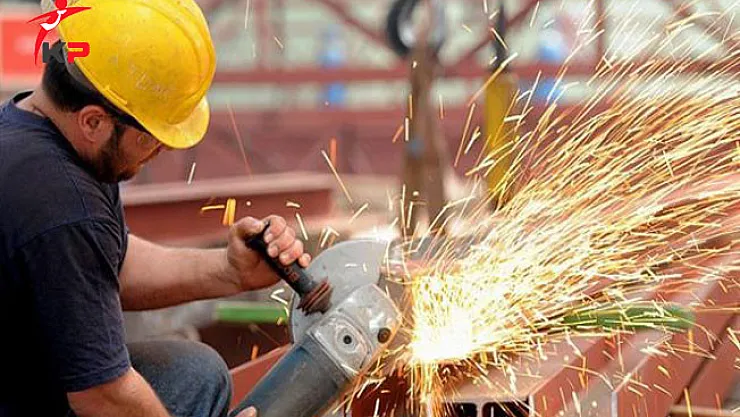 Taşeron İşçiler Kadro Çalışmalarına İlişkin Bakan Müezzinoğlu'ndan Açıklama Bekliyor !