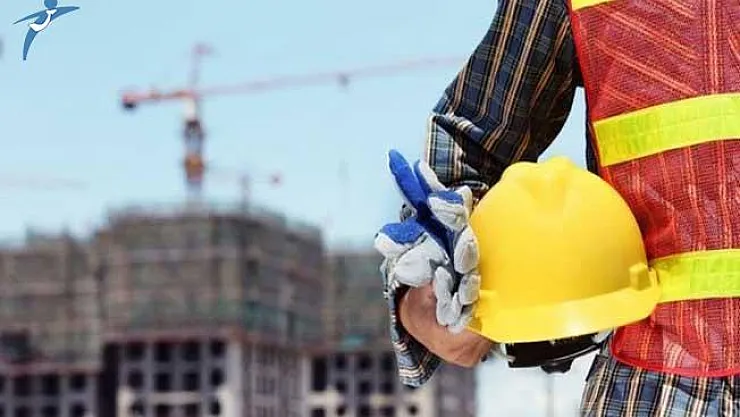 Taşeron İşçiler Kadro Düzenlemesi Kapsamında Sözleşmeli Kamu Personeli Kadrosuna Atandılar