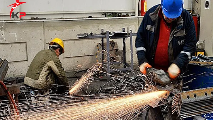 Taşeron İşçiler: Özel Sözleşmeli Personel Statüsü (ÖSP) Değil Kadro İstiyoruz