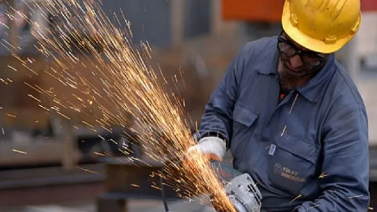 Taşeron İşçilere Kadro Düzenlemesinin Detayları Belli Oldu