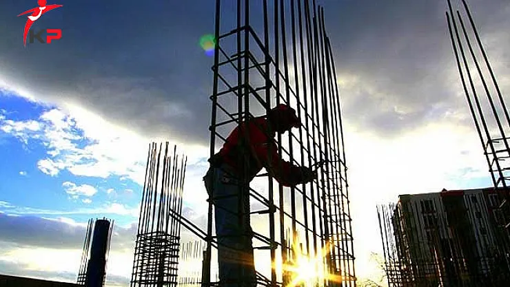 Taşeron İşçilere Kadroya Geçirilmesine Dair Hükumetin Planı!