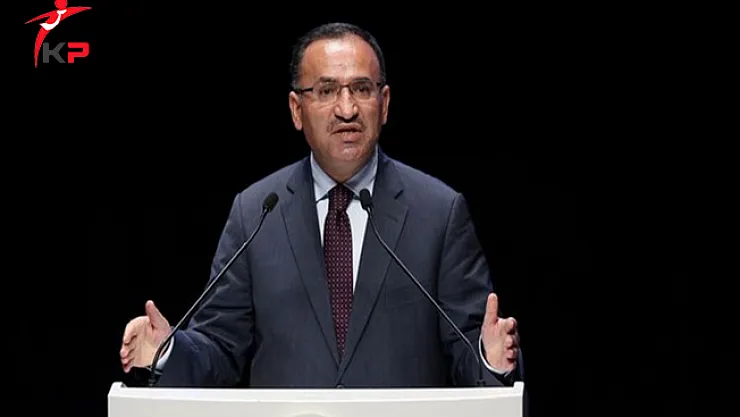 Taşeron İşçilerin Akıbeti Hakkında Hükümetten Açıklama