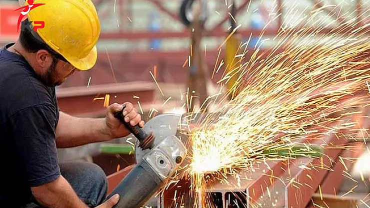 Taşeron İşçilerin Kıdem Tazminatında Kayıp Olacak Mı?