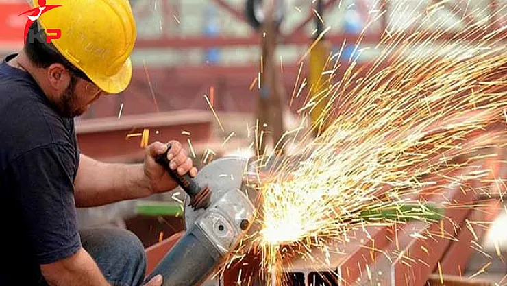 Taşerona Kadro Düzenlemesinde Sona Doğru Tüm Detaylar