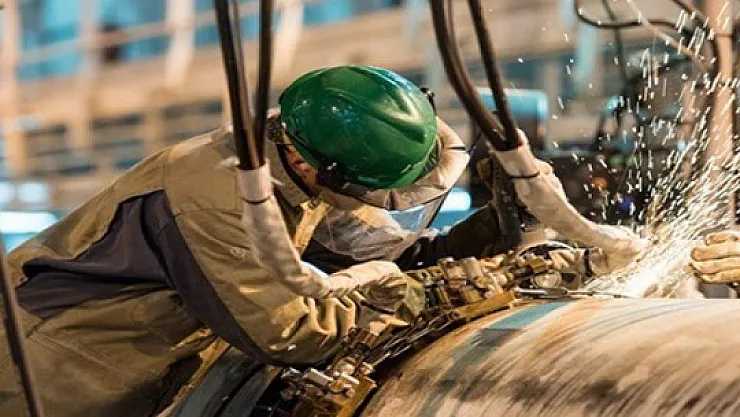 Taşerona Kadroda Güvenlik Soruşturmasına Takılan İşçi Sayısı Belli Oldu