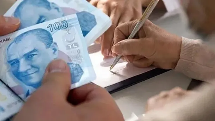 Taşınma yardımı yattığını nasıl öğrenebilirim?