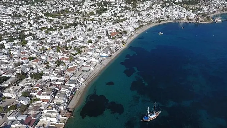 Tatil planı yapıp bu uyarıyı dikkate almazsanız çok üzülürsünüz! Planlarınız suya düşebilir..