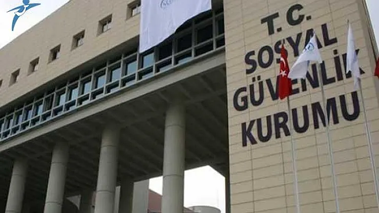 TBM Başkanı Duman 񓟯 Öncesi İşe Girişi Olan EYT İçin Müjdeli Haber Çok Yakın!"