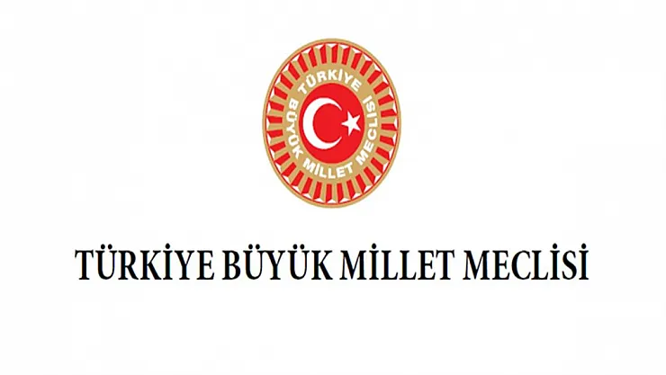 TBMM BAŞKANLIĞI PERSONEL ALIMI YAPIYOR! 35 MEMUR ALINACAK!