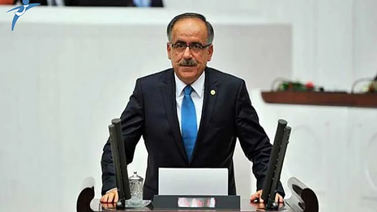 TBMM Başkanlık Seçimi İçin MHP Kararını Açıkladı