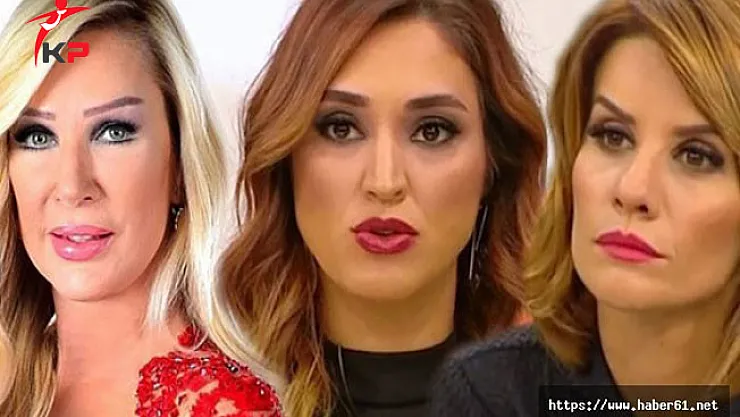 TBMM Evlilik Programları İçin Harekete Geçti