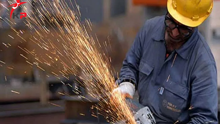 TBMM Harekete Geçti ! Taşerona Kadronun Nasıl Verileceği Belli Oldu