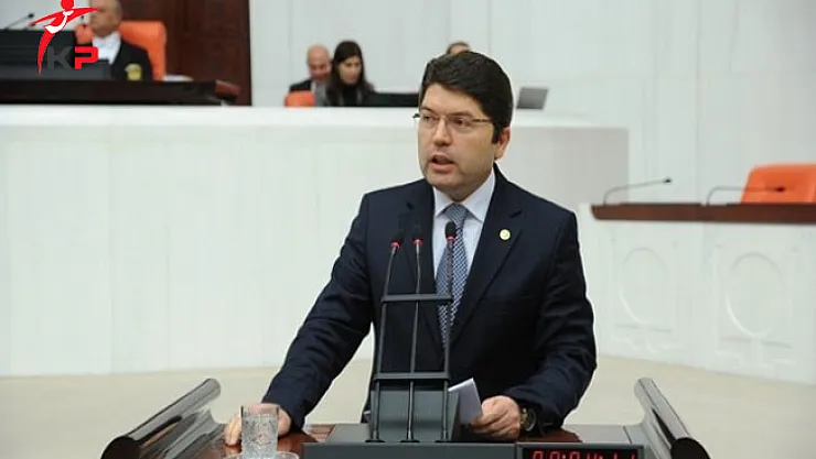 TBMM'de Daimi Bir Çocuk Hakları Komisyonu Kuruluyor